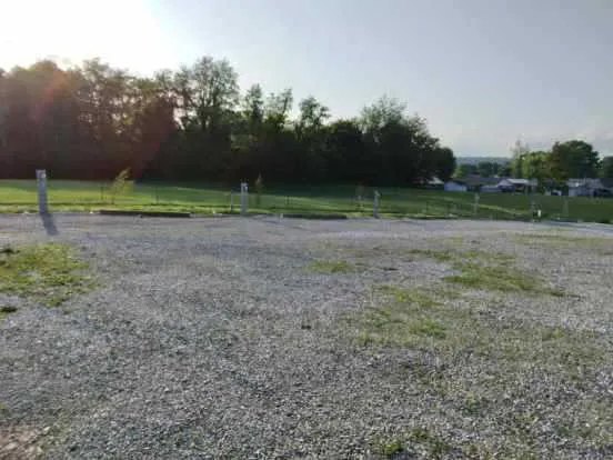 Birchtree RV Park 5