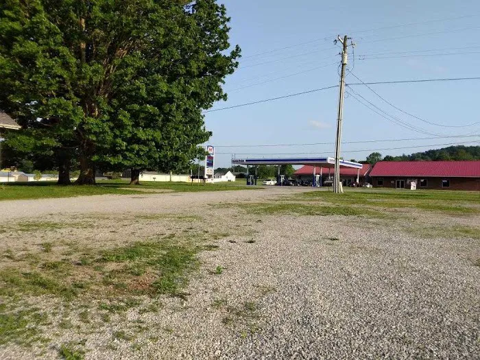Birchtree RV Park 4