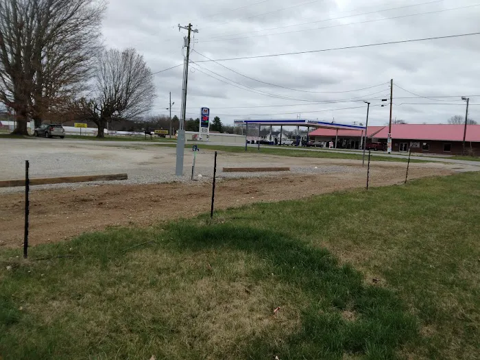 Birchtree RV Park 7