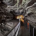 Mammoth Cave Campground