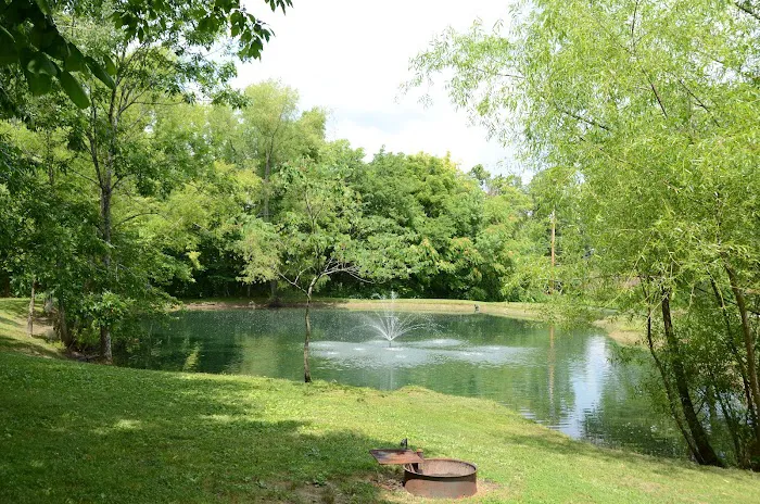 Singing Hills RV Park 7