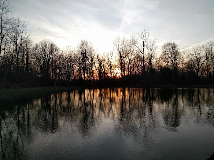 Singing Hills RV Park 8