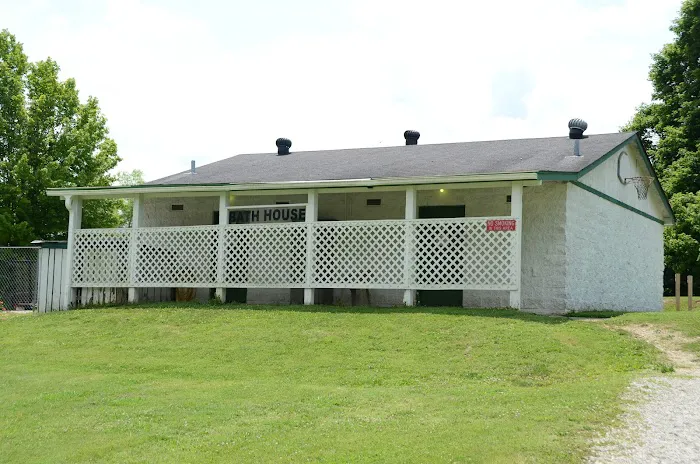 Singing Hills RV Park 3