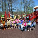 Jellystone Park™ Mammoth Cave