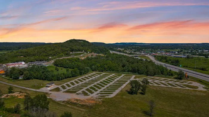 Dino Valley RV Park 4