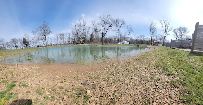 Dixieland Campground 5