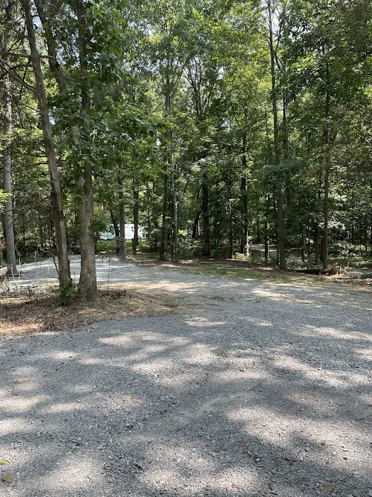 Dixieland Campground 9