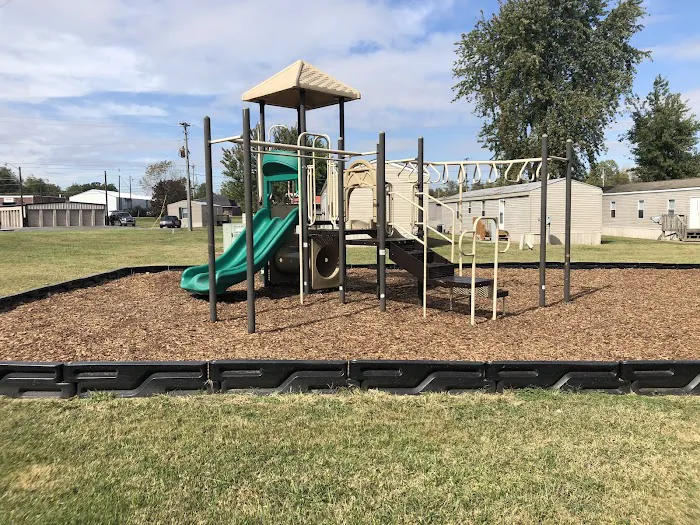 Ashwood Village 3