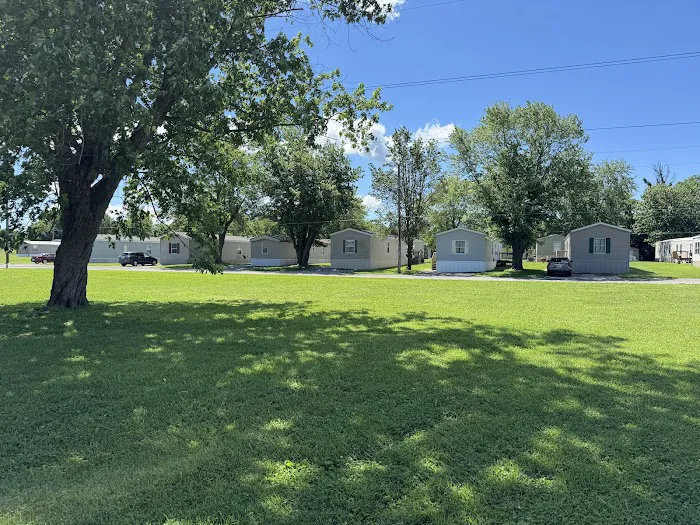 Ashwood Village 5
