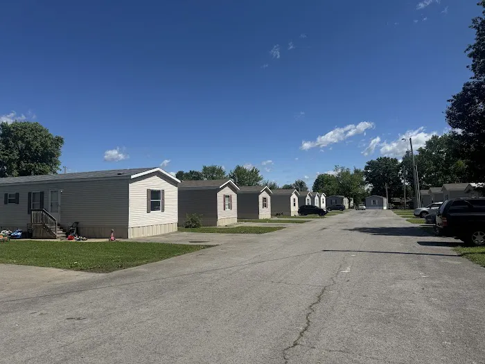 Ashwood Village 6