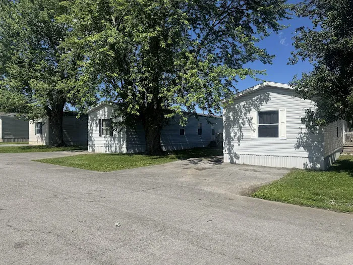 Ashwood Village 9