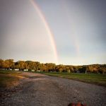 Cedar Lake Campground