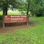 Hurricane Creek Recreation