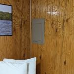 Prizer Point Campground