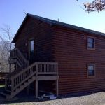 Kentucky Lakes / Prizer Point KOA