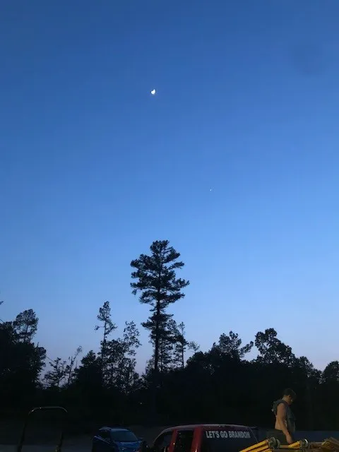 Pine Ridge RV Park and Guest House 1