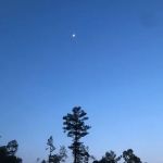 Pine Ridge RV Park and Guest House