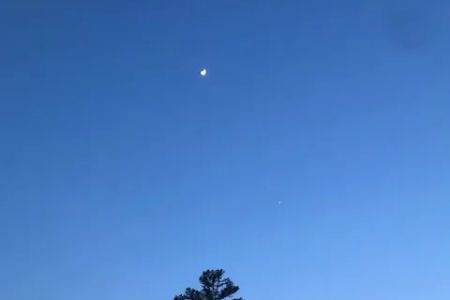 Pine Ridge RV Park and Guest House