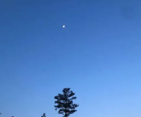 Pine Ridge RV Park and Guest House