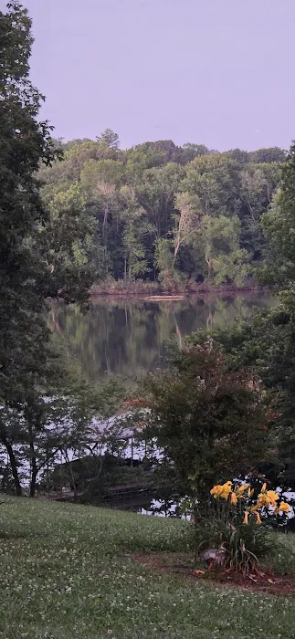 Kamptown RV Resort 1
