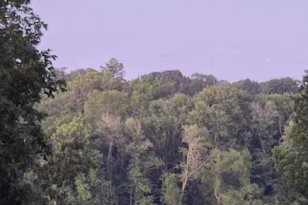 Kamptown RV Resort