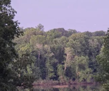 Kamptown RV Resort