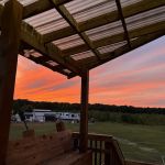 Paducah RV Park & Campground