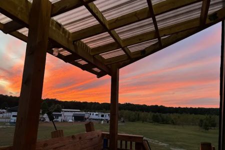 Paducah RV Park & Campground