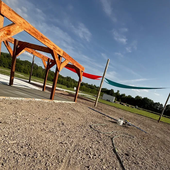 Paducah RV Park & Campground 5