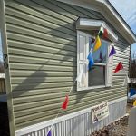 Lone Oak Pointe Community