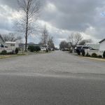 Country Side Manor LLC