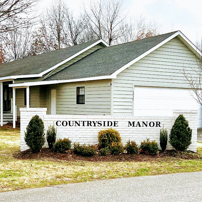 Country Side Manor LLC 6
