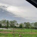 Westridge Pointe Mobile Home Park