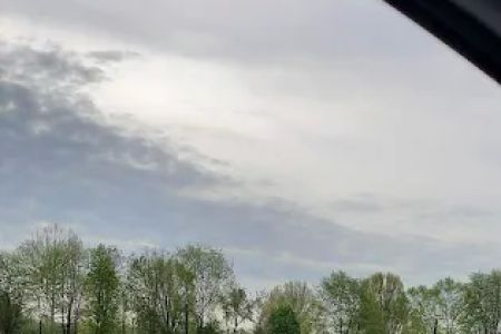Westridge Pointe Mobile Home Park