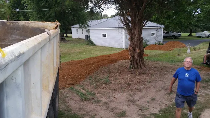 Westridge Pointe Mobile Home Park 6