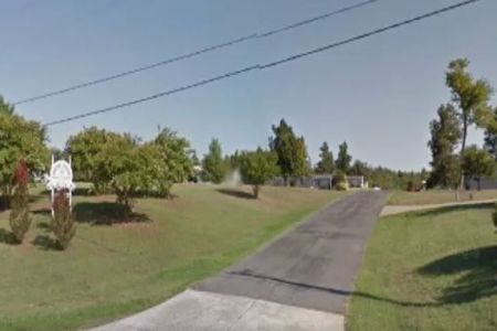 Locust Valley Mobile Home Estates