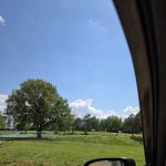 Lock and Load RV Campground