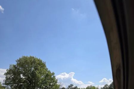 Lock and Load RV Campground