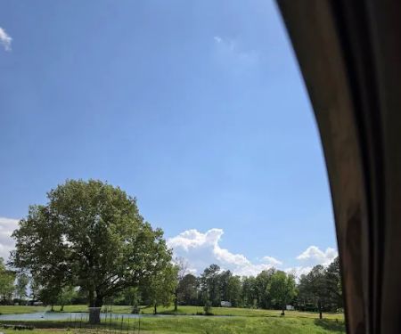 Lock and Load RV Campground