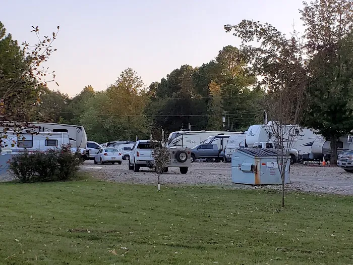 Adam's Acres RV Park 5