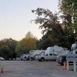 Adam's Acres RV Park
