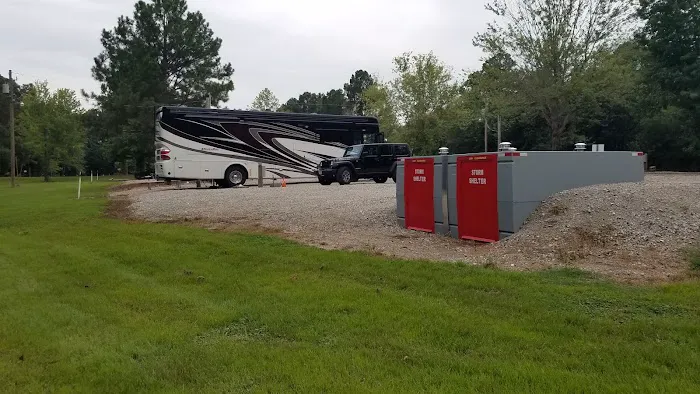 Adam's Acres RV Park 3