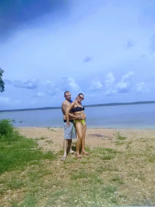 Birmingham Point Campground 8