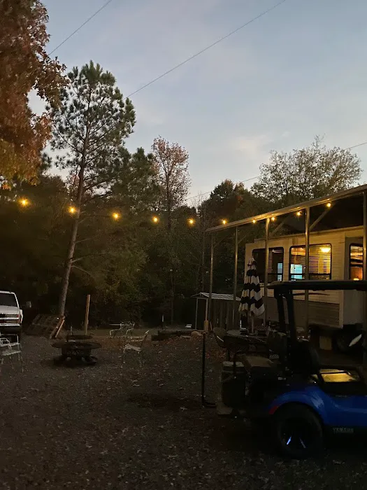 Sizzlin Sisters Campground 5