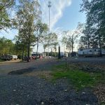 Sizzlin Sisters Campground