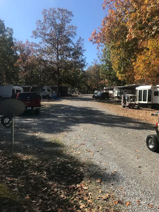 Hesterville Properties 1
