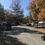 Hesterville Properties
