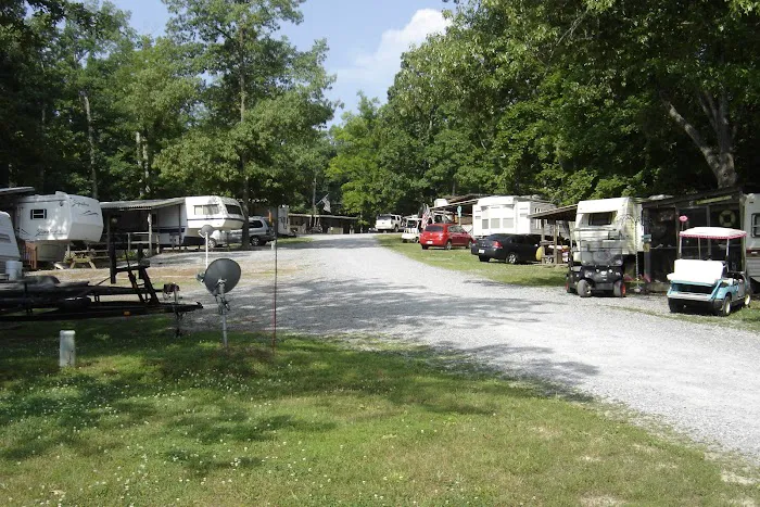 Hesterville Properties 2