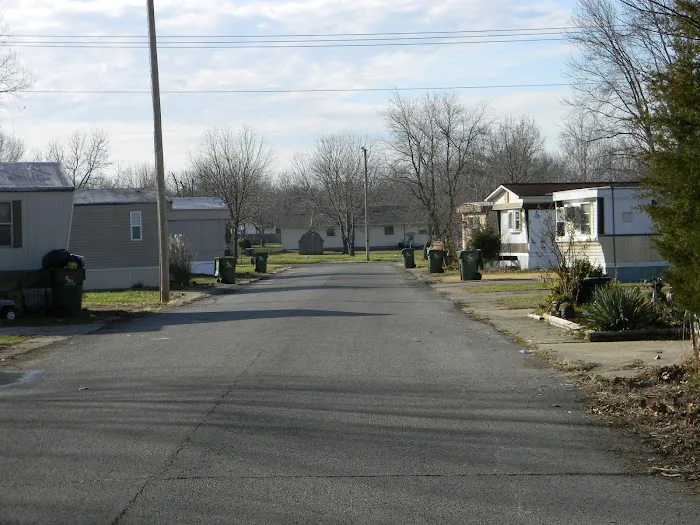 Marion Village 2