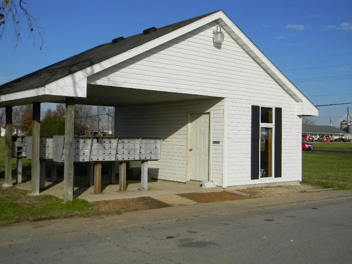 Marion Village 9